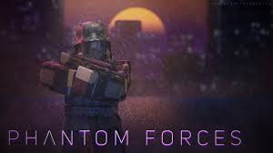 Today's video is on phantom forces on how to get more credits 2020. 6 New Aa 12 Phantom Forces Roblox Phantom Force Com Games