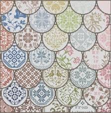 Maybe you would like to learn more about one of these? May 2010 Cross Stitch Samplers Cross Stitch Designs Cross Stitch