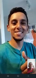 Leon Willmer Antonio (@willmer_leon)