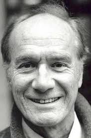 Per Kristensen — The Movie Database (TMDB)