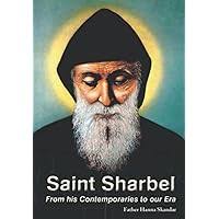 The Strong Saint Abba Moses: Abdelsayed, Fr. John Paul, Samaan, Fr. Moses,  Serapion, Bishop: 9780972169837: Amazon.com: Books