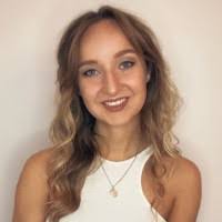 Julie Nylund's Instagram, Twitter & Facebook