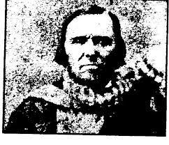 Franklin Workman's Instagram, Twitter & Facebook