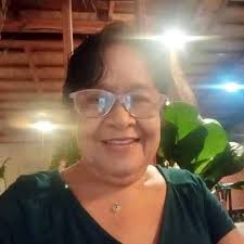 Looking for a support group in my area. I live in SW Florida