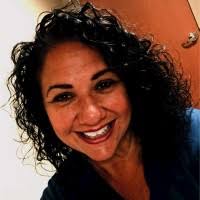 20+ "Kathy Levi" profiles