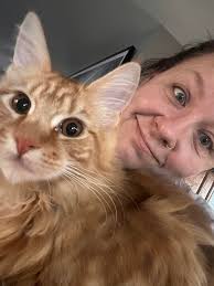 The little toe curls melts my heart