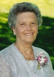 Death Notice for Andrew