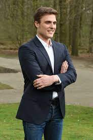 Seit 2017 sieht man ihn regelmäßig in der ard. Constantin Schreiber Wikipedia