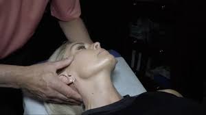 Reserve Your Introductory Chiropractic Special