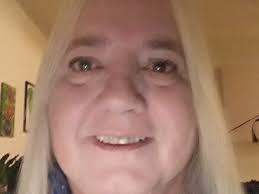 Fundraiser by Stefani Paschal : Help Beverly Fight Cancer!