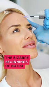 ABC Radio National added a new photo.