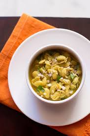 Val Usal Or Dalimbi Chi Usal Recipe How To Make Val Usal Recipe Indian Food Recipes Vegetarian Veg Recipes Recipes