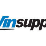 Winnelson locations & hours near san francisco. Winsupply Takes Disciplined Approach To Inventory Management Forecasting And Talent Development Modern Distribution Management
