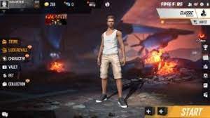 Free fire was also a recipient of the. Garena Free Fire Download For Iphone Free