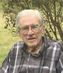 Jackie Crane Obituary August 20, 2022