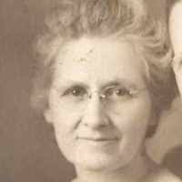 Blanche Belle Barnes (1891–1974) • FamilySearch