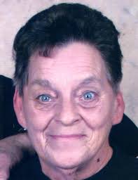 Obituary information for Sandra A. Pascarella