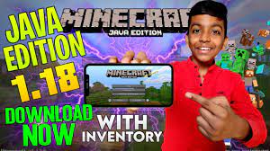 Copy of the java edition of minecraft; Minecraft Java Edition Free Minecraft Java Edition Free Download For Android 1 18 Techy Bag