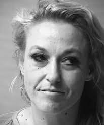 Stephanie Wedel's Instagram, Twitter & Facebook