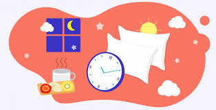 Image result for Sleep Hygiene