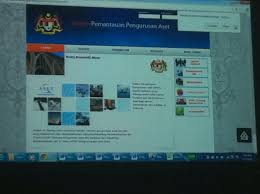 Sistem pemantauan aduan agensi awam (sispaa) kplb. Taklimat Pelaksanaan Sistem Pengurusan Kolej Komuniti Muar ÙÙŠØ³Ø¨ÙˆÙƒ