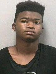 Stuart man accused of firing gun twice near Port Salerno Winn-Dixie