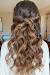 Prom Hairstyles