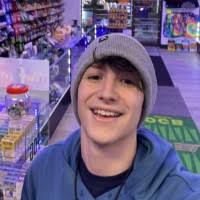 20+ "Peyton Bush" profiles