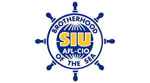 Logo concept in the works for the seafarers team working. Seafarers International Union Siu Logo Download Svg All Vector Logo