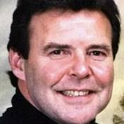 Palm Beach Gardens Obituaries