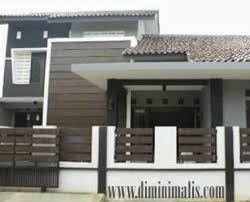 03:12 top model pintu gerbang rumah sederhana, paling dicari!. 7 Model Desain Gerbang Minimalis Yang Pas Untuk Eksterior Rumah Anda