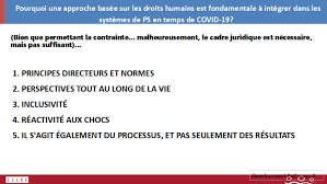 Please call for support with mental health, immunizations, health insurance, food & housing, enrollment, and more. Covid 19 Prevention Measures Implications For The Poorest Communities In Rivers State Nigeria Socialprotection Org
