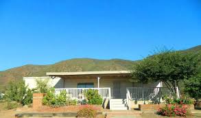 Used double wide mobile homes cavareno home improvment. Villa Double Wide Trailer House Ensenada Mexico Booking Com