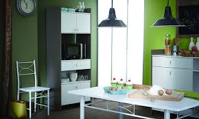 Envios a todo mexico y hasta 6 meses sin intereses. 13 Casa Mueble Buffet Simply D316 Alacenas