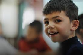 Fundación Tzedaká Uruguay