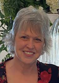 Mary Beth Gigot Obituary