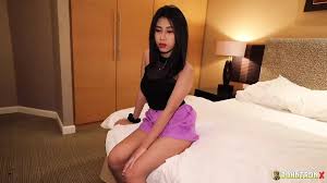 Thai Girls Gumpor Pariya Chaleepote Porn Videos: XXX 2025, 8 | xHamster