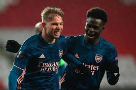 С пенальти забил александр ляказетт (арсенал). 6jg3vmh4ywz Em