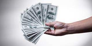 How To Get Rich Quick In 2022: A Realistic Blueprint