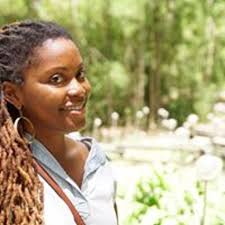 Wanderist Life participants 👪