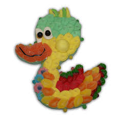 Mon Petit Canard Rigolo Par Bonbons Du Ried Bonbon Gateau Bonbon Canard