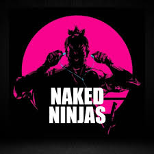 Stream NAKED NINJAS music | Listen to songs, albums, playlists for free on  SoundCloud
