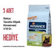 Pethizmeti Com Petshop Pet Shop Kopek Kedi Kus Hills Proplan Hills Kopek Mamasi Hills Kedi Mamasi Proplan K Hamsterlar Kopek Kulubeleri Surungenler