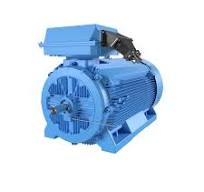 3GBP403530-ADG | ABB