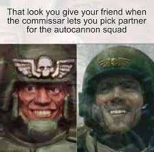 Where's my guardsmen memes bois!!