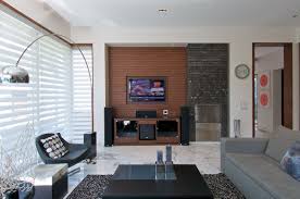 Steganography is the art of hiding information in plain sight, and in this tutorial, i'll show you how to use steghide — a very simple command line tool to do just that. Minimalist Bungalow In India Idesignarch Interior Design Architecture Interior Decorating Emagazine