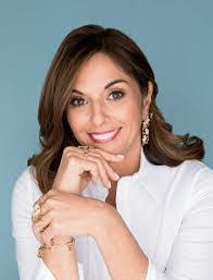 Kristina Bohn's Instagram, Twitter & Facebook