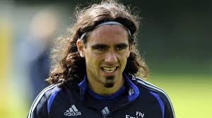 We're an interactive agency specialising in sample text intelligent product and identity design. Sorin Announces Retirement Eurosport