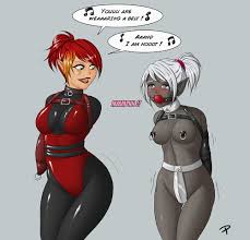 femdom chastity anime art  funny cocks & best free porn: r34, futanari,  shemale, hentai, femdom and fandom porn