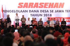 Sk kepala desa tentang pengangkatan tokoh agama atau perangkat masjid adalah. Contoh Surat Keputusan Kepala Desa Tentang Tim Pelaksana Kegiatan Pendampingdesa